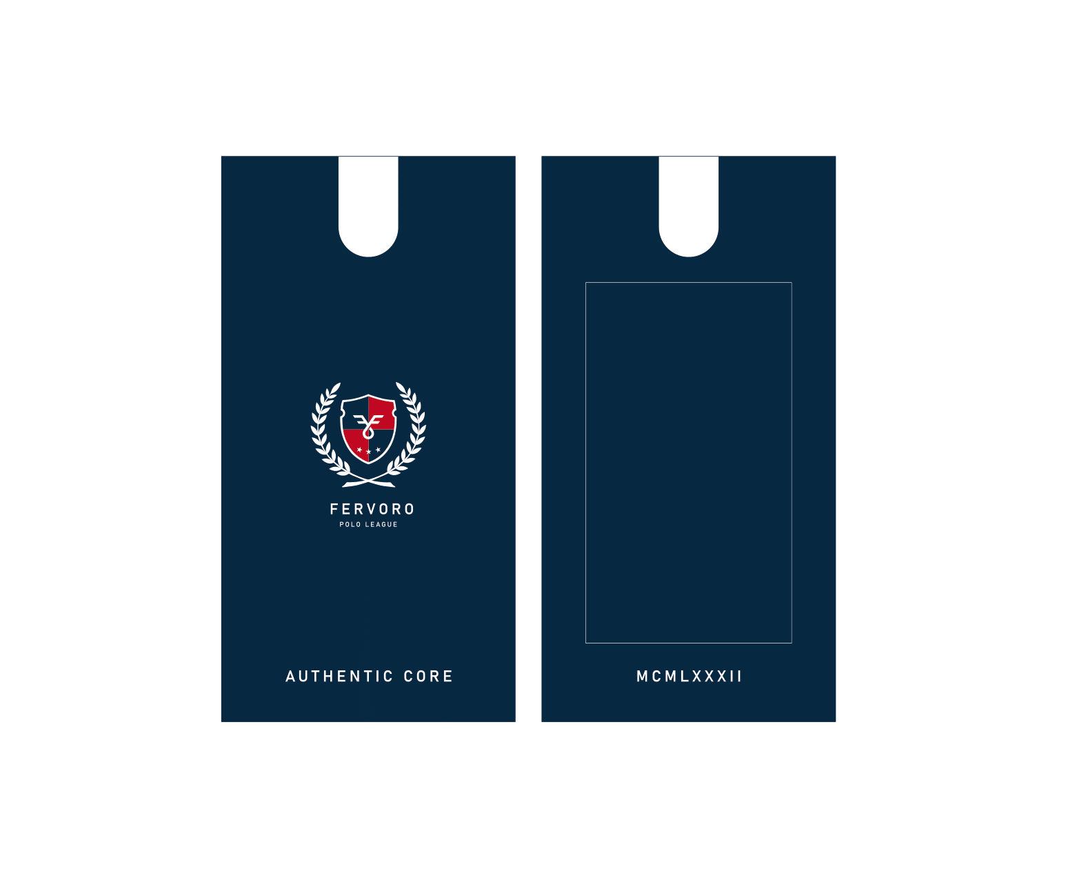 HANGTAGS-02