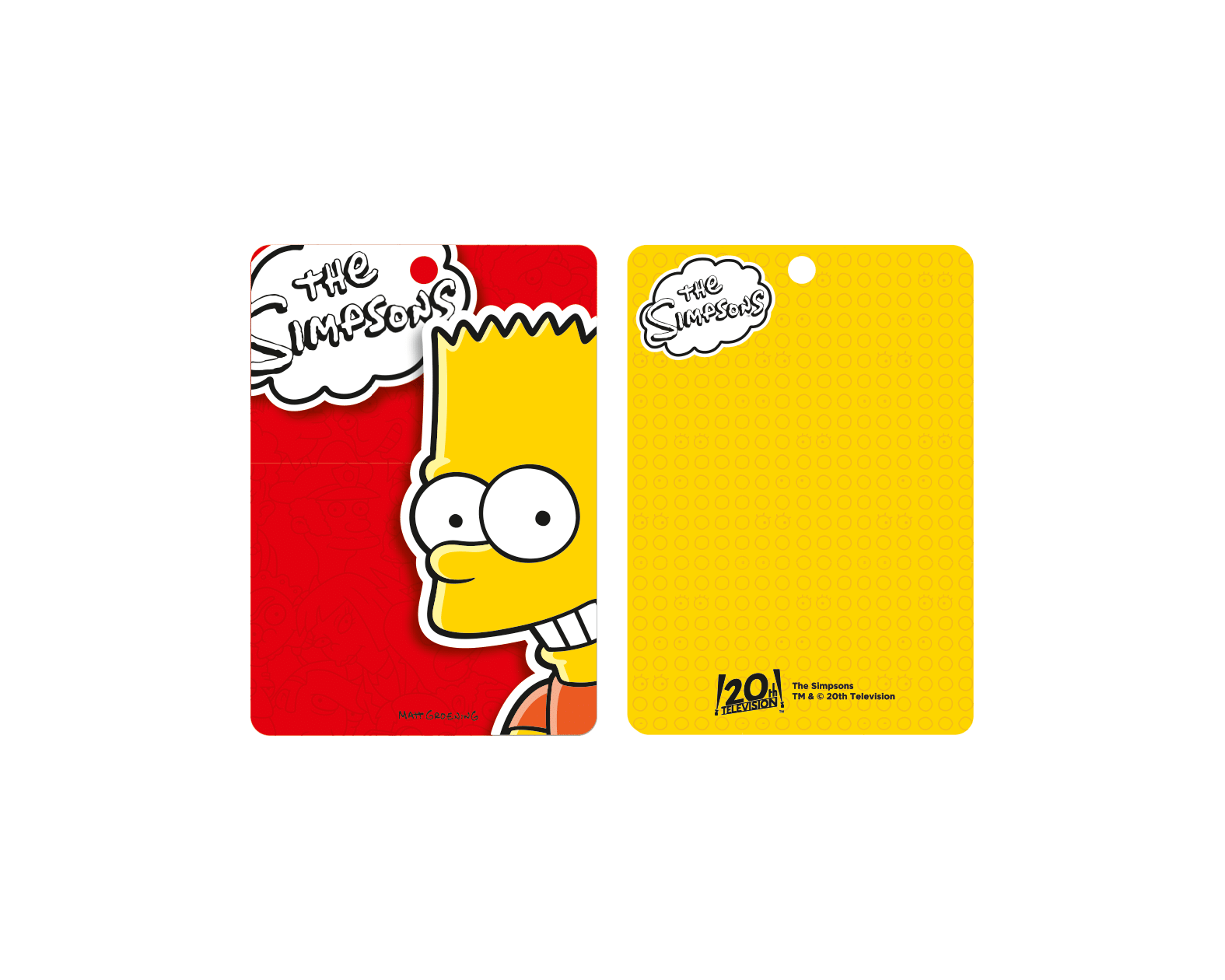 HANGTAGS-06