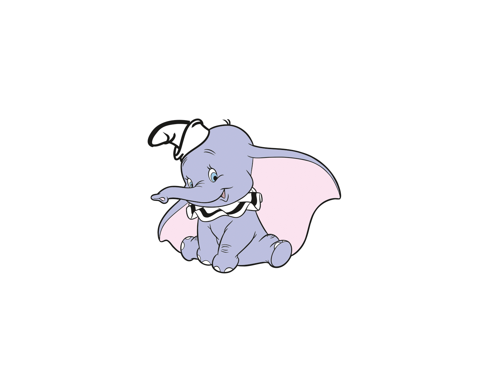 HANGTAGS-17