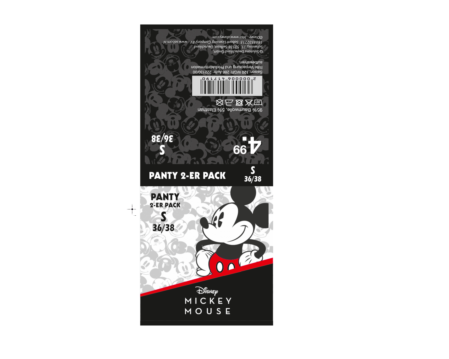 HANGTAGS-18
