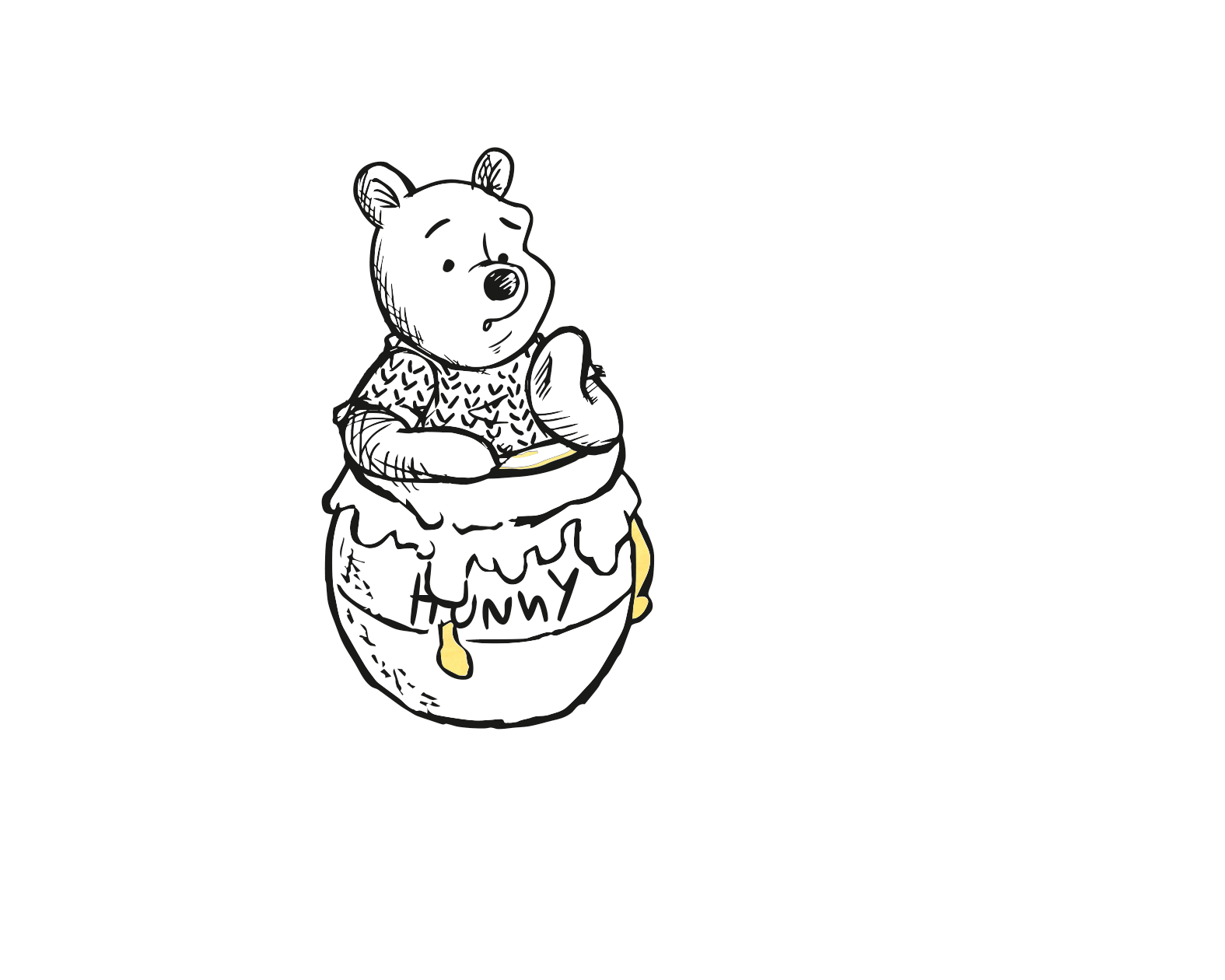 HANGTAGS-19