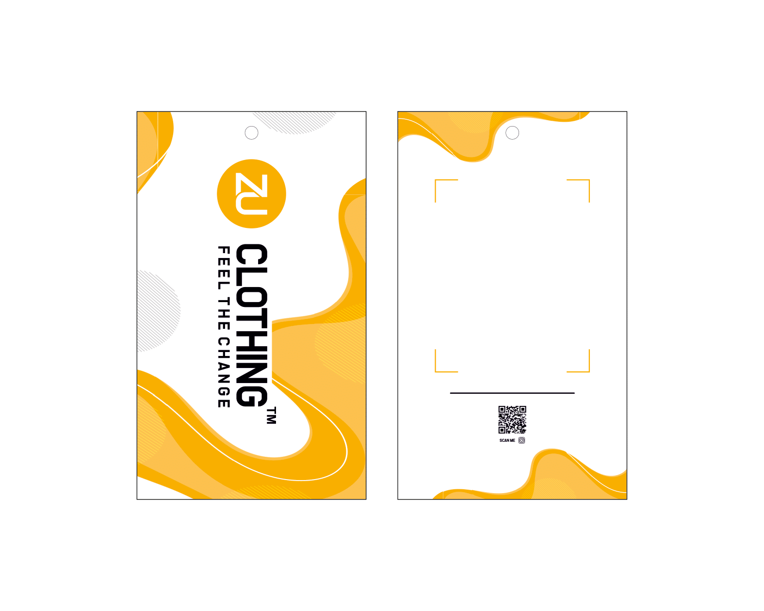 HANGTAGS-20