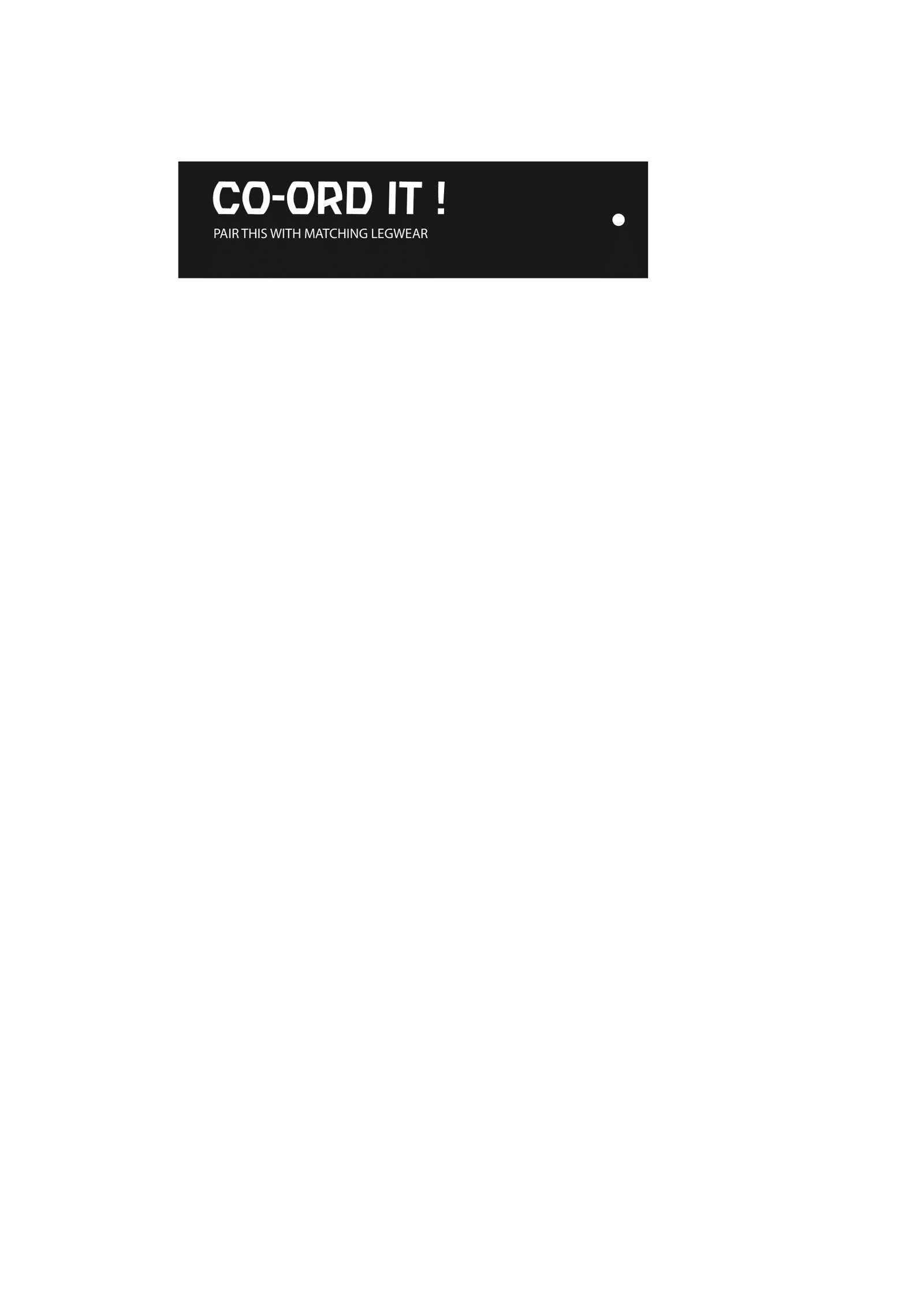 TAGS-03