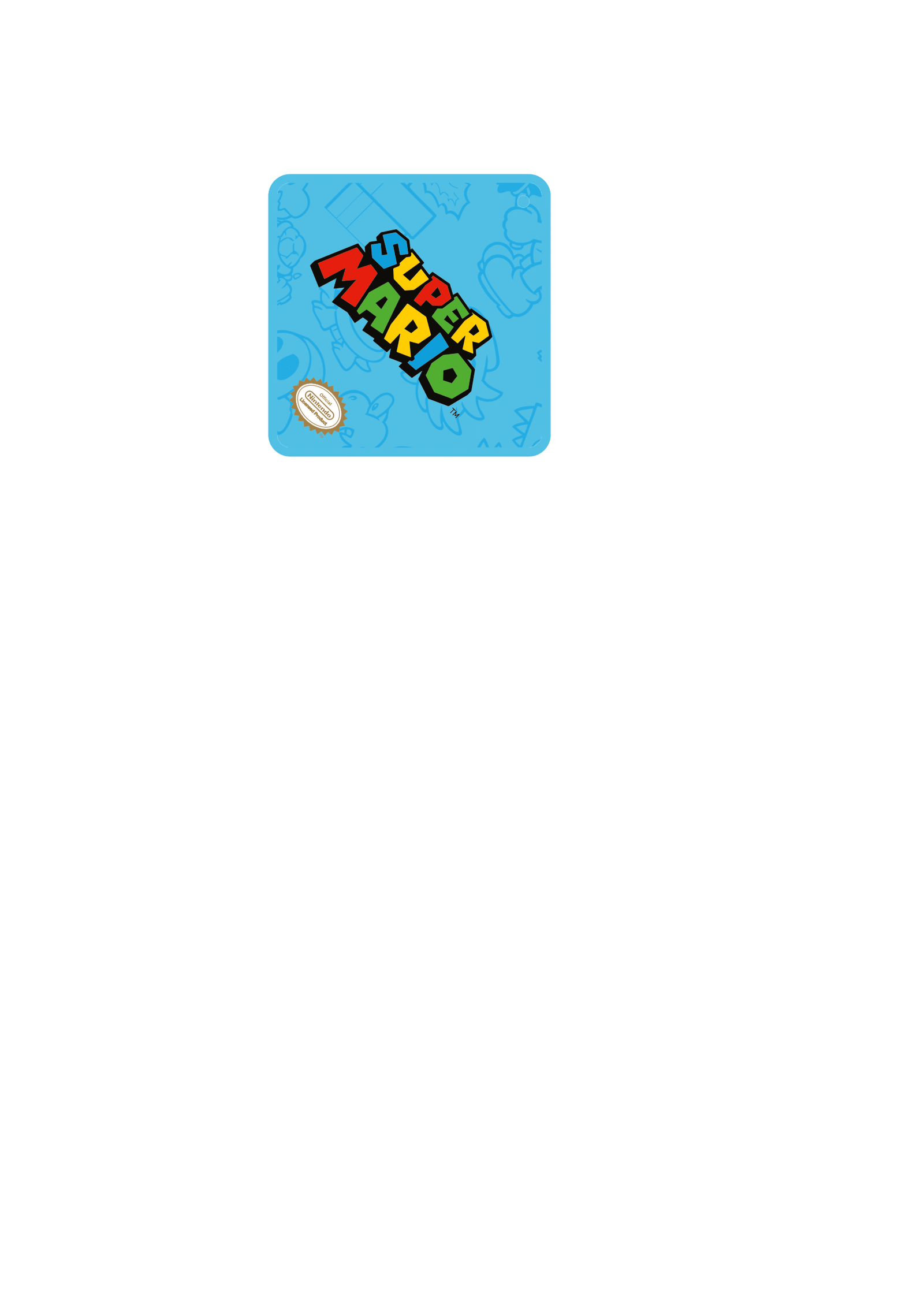 TAGS-15